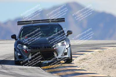 media/Jan-04-2026-SCCA SD (Sun) [[defc442887]]/1-Advanced Group/Session 2 (Turn 12)/